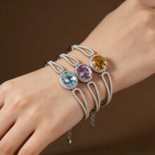 S925�y�ʌ����C���Ȼ����ʯ���Sˮ���M��p��С���OӋ�߼������