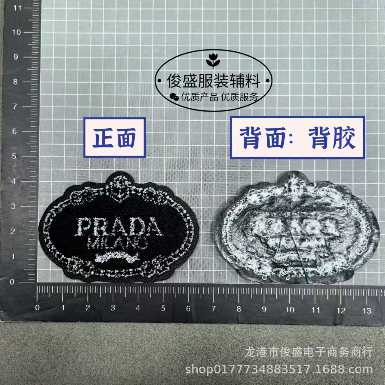 83e601384a5baa2b97b03bd060896b