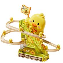 �u�����Ԅ����Ϙ���늄�܉��܇��ͯ������С�S���ӻ��������