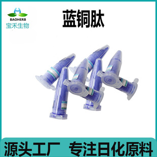 �{�~�����{�~�ă��ɷ��{�~���ă��ɷ��{�~����ԭ��AHKGHK���ʹa1g