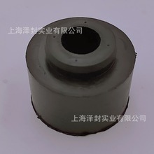 ܇ˮzp| ·yp| Śܜp| 16551-36600-71