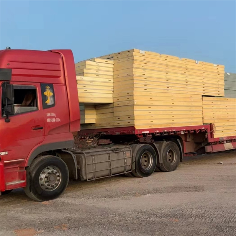 上海到潮州物流公司专线直达运输普货冷链快运大件货运