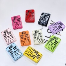 �����������Q�׷��Kҕ��������������֙C�耳׿�diy�Ʒ���