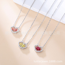 S925�y��������ʌ��� Īɣ��p�������i��朵���
