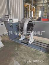 F؛Sw݆ƽC xƽC PƽC