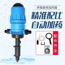 �i�������ñ�����ș��ʩ���u��ˮ��ϡጱü�ș��ˮ����ʩ�ʱ�����