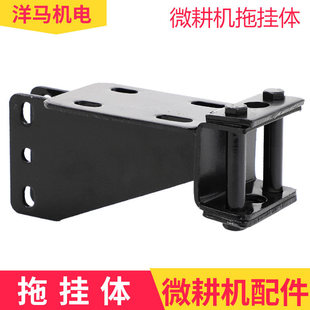 ΢���C�����ȫ171 173 178F 186 192�ϒ��w�B�Ӽ��X݆�䉺����