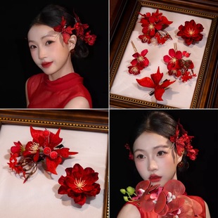 ����ʽ����tɫ��������l�A�l�O���Ʒ����y�������Ͱl����l���b