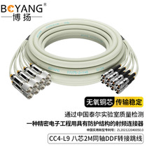 ���P2M��E1����L9-CC4 ���^����syv75-2-1ͬ�S��|DDF�D������8о