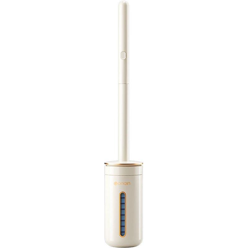 П disposable toilet for home use?