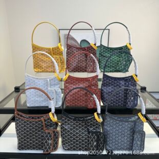 ���ŵ�goyard���Ű�hobomini������ُ���Ҹ�°���朿�ͨ�����ذ�