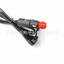 ܇�d���s�C�����Դ�� ܇�d�c�����Դ�� ܇�d��ʽ�c����DC�^���^