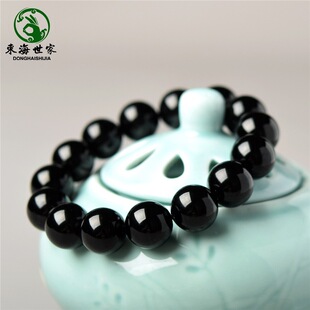 ˮ������������ҫʯ����ʯ�����ʯɢ����О�������Ů�ִ�