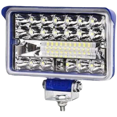 led headlight 12v 24V super – Ön faralar