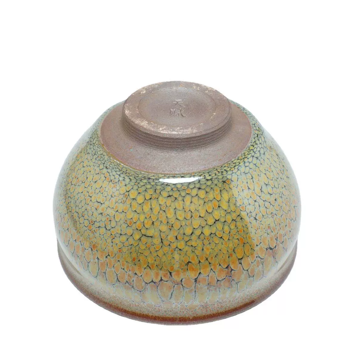 Чайная чашка Jian Kiln Golden Partridge General Jianzhan полностью ручная чайная чашка дегустационная чашка мастерская чашка черная глазурь подарочная коробка