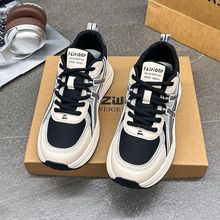 ԭγƤЬ＾¿Ůܲe\Ьp