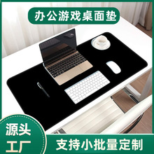 SlɫС̖kˉ|KPӛΑi߅X|