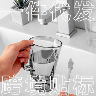 ͸�����ӄ��⺆�s������Hˢ�������������������׺�ϴ�������ڱ�