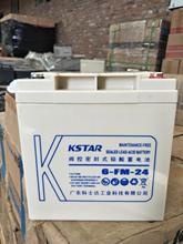 KSTAR��ʿ�_UPS���g���Դ������늳�6-FM-24�U����S�o12V24AH