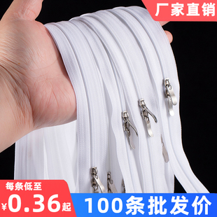 100�l����������l�������õı������1��1.5���L���i�l����^