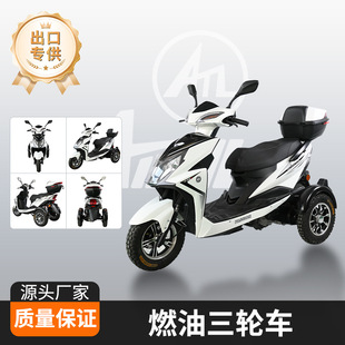 С������݆̤��Ħ��܇�S�� ܇���`��㷀�� ȼ�ʹ���܇ͨ�����x