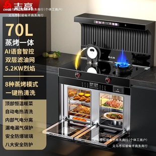 ������һ�w����������͟��Cȼ����׃�l������־�ߏN��