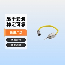 ���ҹ�Ӧ�����ͺ� 1310427  �����ڿ���ѹ��������