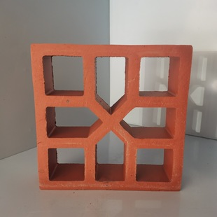 tuUմuuuͥԺUՠ͹ƴb^