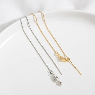 �˚� 18k�~����ɫ0.6mm�ʽ����� ��С����··ͨ�ؼ��i���