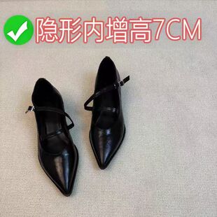 �F؛�����߬�����Ь�����¿�͹�ŮЬ�ļ�С��Ь�ٴ�СƤЬ��Ь��