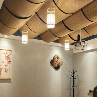 ���񾎵���컨�屳�����bƵ������҃��b�޸��춨������ꖲ�