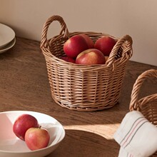 �����ռ{���ֹ������ռ{�@�پ�ˮ���@�����s��@���u���@�����