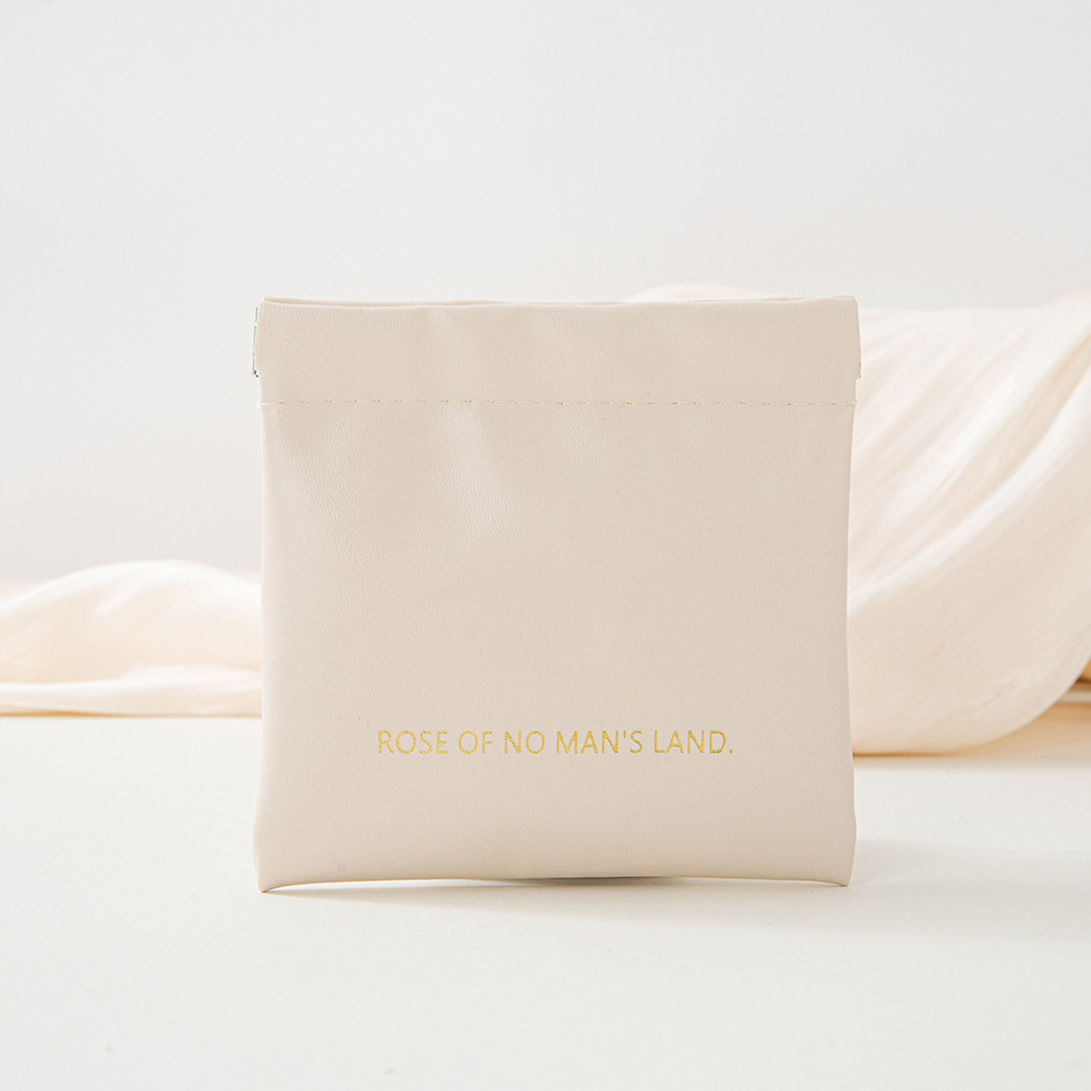 S사이즈 12×11 화이트