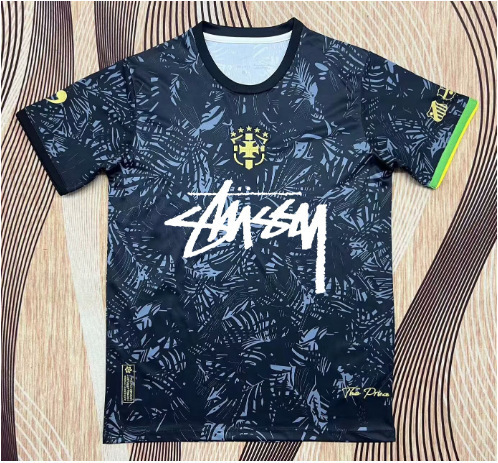 stussy ステューシージャージ ブラジル フラメンゴ イングランド ドイツ ナイジェリア ポルトガル ドロップシッピング|undefined