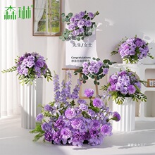 ��ɫ���Ż��ٻ��[�O��܇�xʽ���û�Y���ձ�����ˇ���������