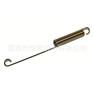 �m��� TORO PART # 108-4920 CCR ���Դ͸��ѩ�����L����