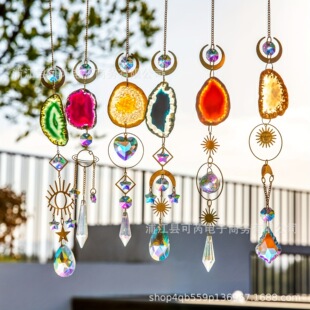 �羳̫ꖲ������쬔�ԭʯˮ�����R�Ųʲʺ绨�@�����̨����