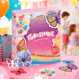 ���R�d��ͯDIY����u�u�����﹫�����ǫF耳׿ے������������b