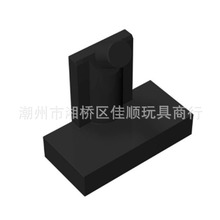 �����ָ�3829С����MOCɢװDIY�ƽ�������73081������MOC