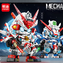 ���ϙC��׃�Α�ʿ�eľƴ�b�C����׃��С�w���к��������