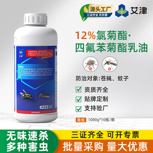 ����12%�Ⱦ����ķ����������͚��x������e�皢�nω������ωș