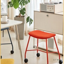 �k�����e�ο��Ƅӻ�݆�ʄ��⎧݆���Ε�����y�ʿ��ȵ�͏dܛ����