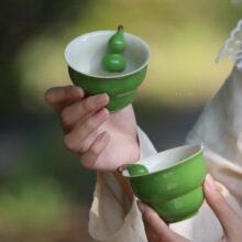 ɫ�Ժ��J���˱��մ��ֹ��豭�α����Â��˱��͹�Ʒ������Ů����