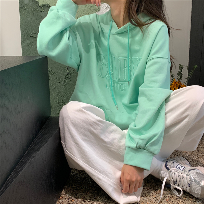 7_0e17068b-e725-46ed-96b1-006a