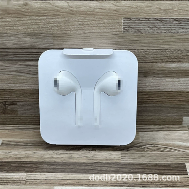 Apple, Huawei, совместимые наушники, iPhone, проводной контроль, Bluetooth, Android