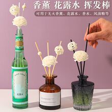 ��޹�ٗl�����҃���޹����¶ˮ��Ó]�l��ȥ��ζ��޹�����w�S��