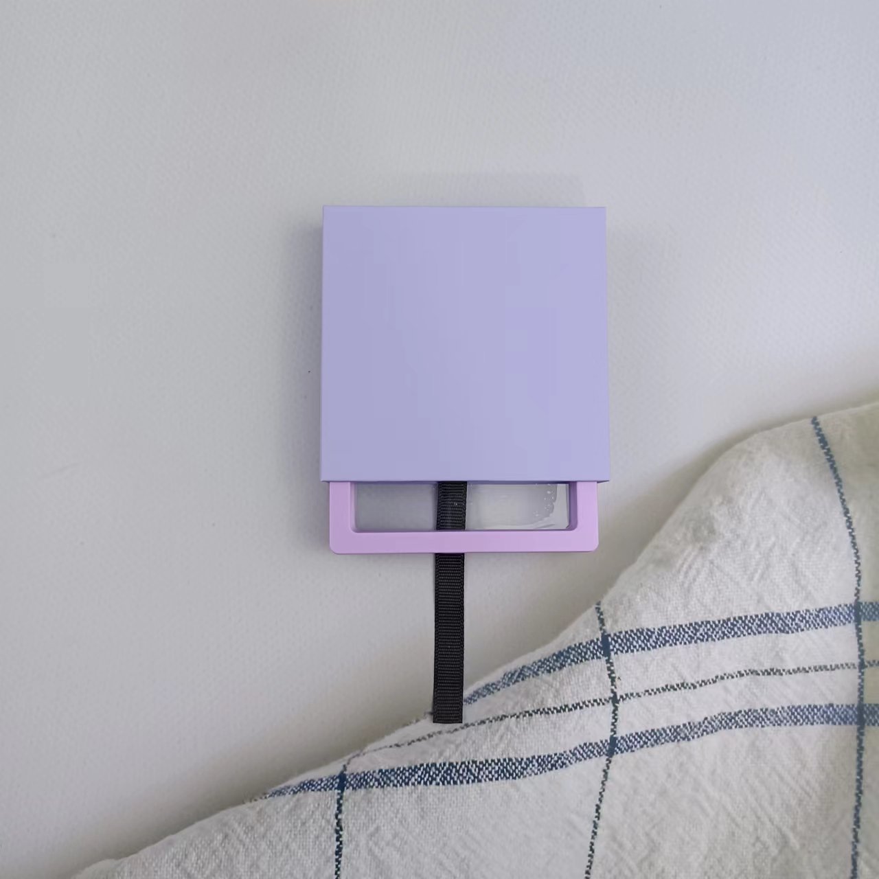 微信图片_20230808205421