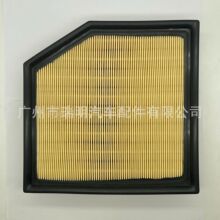 �m���S�����J־ �»ʹڿ՚�V����17801-31170