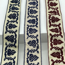 2.5cm���J�������L�Ứ���� �ֹ�diy�o�ϻ�߅���b�����b�b����