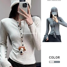 ���糤����֯�������ڴ�����Ů�ﶬ�������¿��⴩ë��